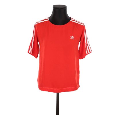 Blouse - Très Bon État adidas Originals