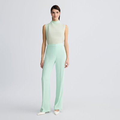 Top en soie LIU JO