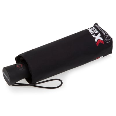 Parapluie ISOTONER