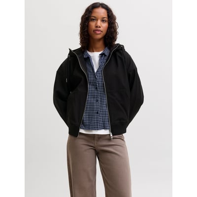 Manteau Softshell JJXX