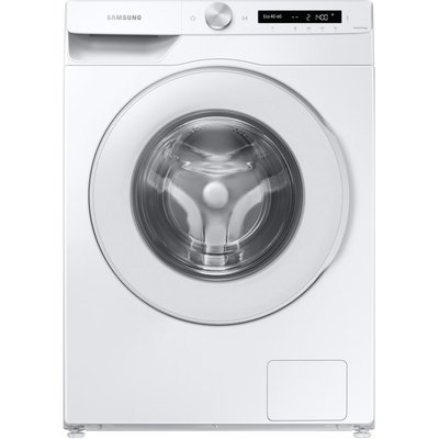 Lave linge hublot WW12T504DTW SAMSUNG