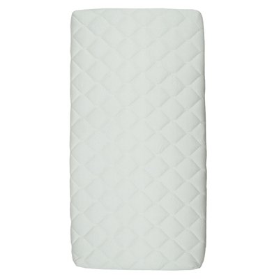 Matelas bébé bambou 60x120 cm BABYCALIN