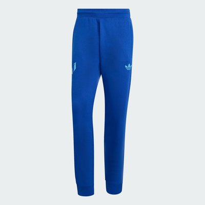 Pantalon Messi adidas Performance