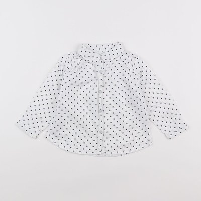 Chemise - Très bon état VERTBAUDET