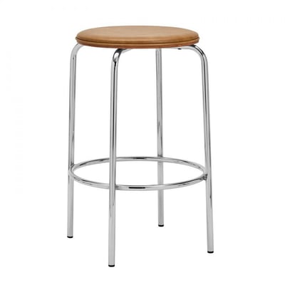 Tabouret de bar Comma HOUSE DOCTOR