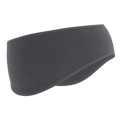 Bandeau SPORTS TECH BEECHFIELD
