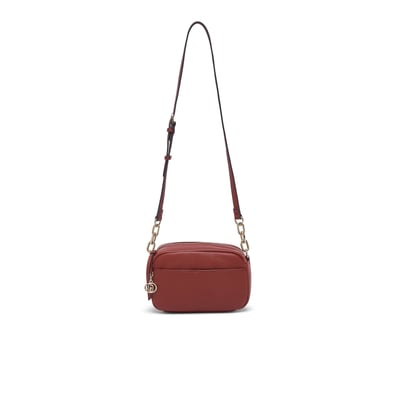 Sac bandoulière moyen LIU JO