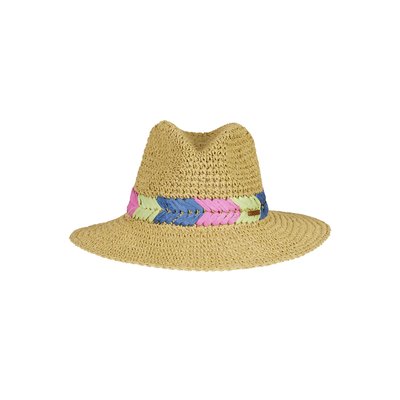 Chapeau de plage PRTERLENA PROTEST