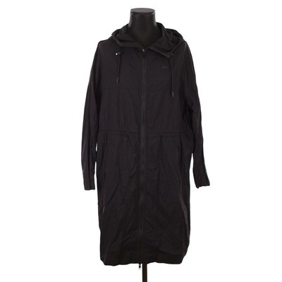 Veste - Très Bon État LACOSTE