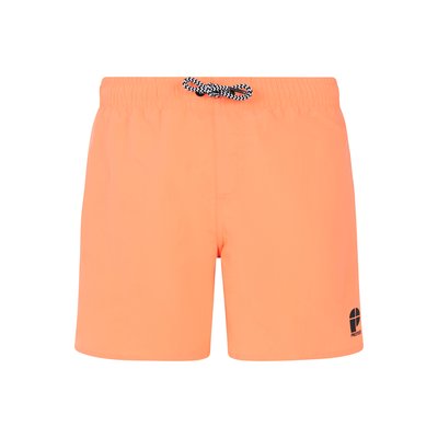 Short de bain CULTURE JR PROTEST
