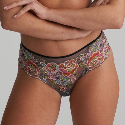 Hotpants LISBETH MARIE JO