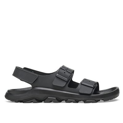 Sandalias Mogami BIRKENSTOCK