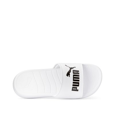 Chanclas Popcat 20 PUMA