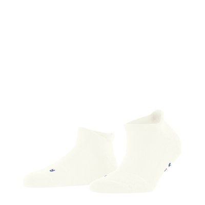 Socquettes Keep Warm FALKE