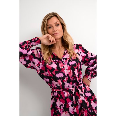 Robe KApollie KAFFE