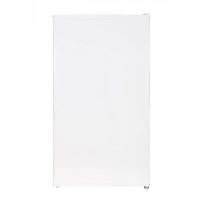 Réfrigérateur top RTFL85-50mib5 LISTO