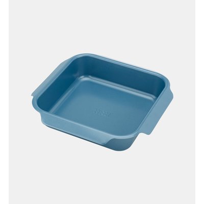 Plat À Rotir Anti Adhésif - 30 Cm JOSEPH JOSEPH
