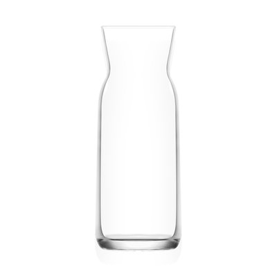 Carafe Fonte 70 cl en verre TREND UP