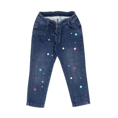 Pantalon  - Bon état LITTLE MARC JACOBS