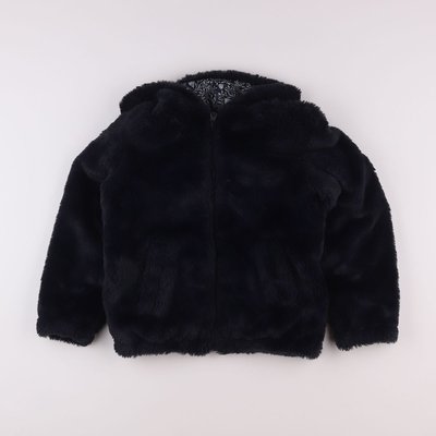 Veste - Très bon état CYRILLUS