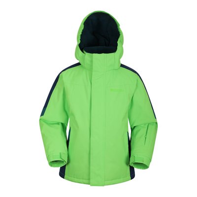 Blouson de ski RAPTOR MOUNTAIN WAREHOUSE