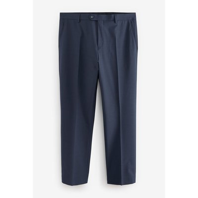 Pantalon de costume slim NEXT