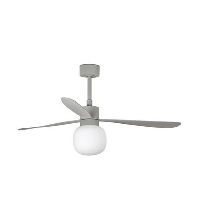 Plafonnier Métal AMELIA FARO