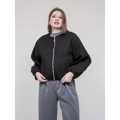 Blouson Ubelia DONA LISA