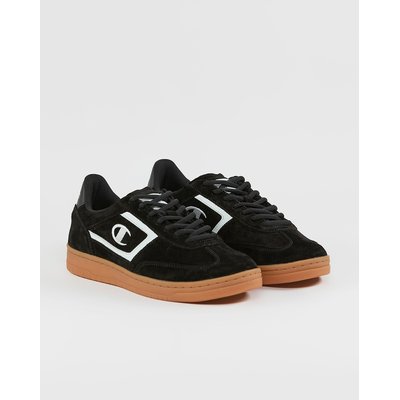 Sneakers The Firm S CHAMPION
