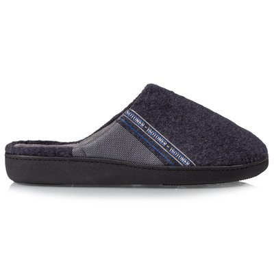 Chaussons Mules semelle ultra confort ISOTONER