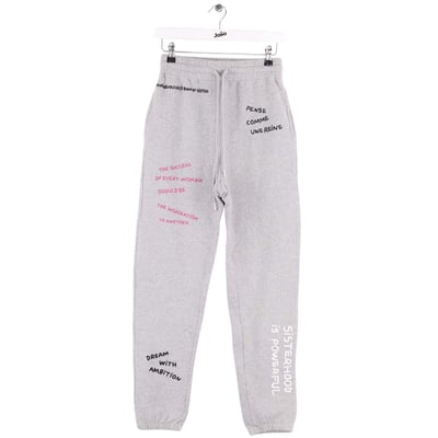 Pantalon de sport - Très Bon État ZADIG&VOLTAIRE