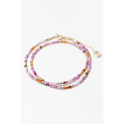 Bracelet-collier Queen - Amarena YAY PARIS