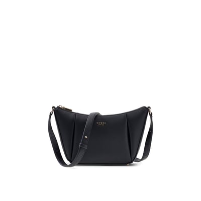 Sac À Épaule Melody GUESS