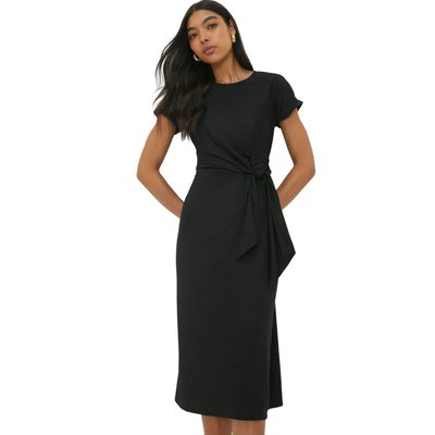 Robe mi-longue DOROTHY PERKINS