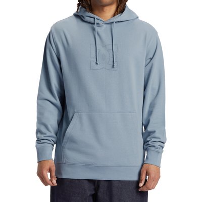 Sweat à capuche HIGHLAND. DC SHOES