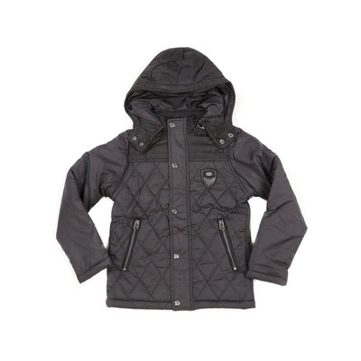 Blouson Zinkaby RITCHIE