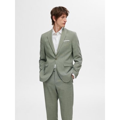 Blazer SELECTED HOMME SELECTED HOMME
