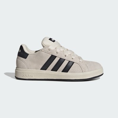Baskets Grand Court 00s ADIDAS SPORTSWEAR