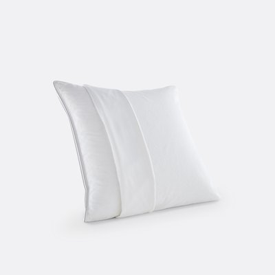 Protège oreiller molleton anti punaises de lit LA REDOUTE INTERIEURS