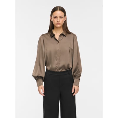 Chemise VILA