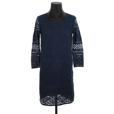 Robe - Très Bon État SEZANE