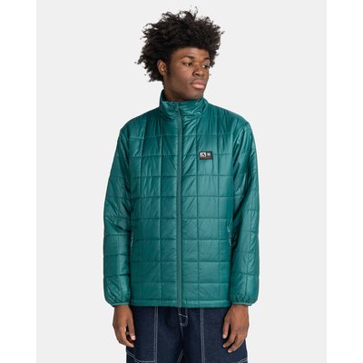 Veste technique isolante WOLFEBORO TRACK PUFF ULTRALIGHT ELEMENT