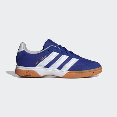 Chaussure Spezialist Indoor adidas Performance