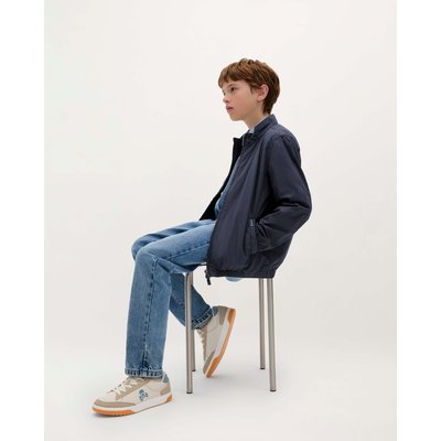 Veste lavée légère SCALPERS