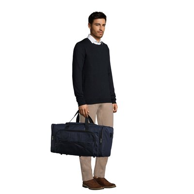 Sac de voyage WEEKEND SOLS
