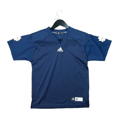 Tee-shirt - Très bon état adidas Originals