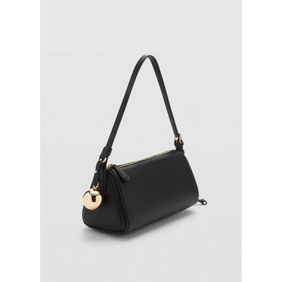 Sac bandouliere femme La Redoute