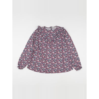 Blouse - Très bon état VERTBAUDET