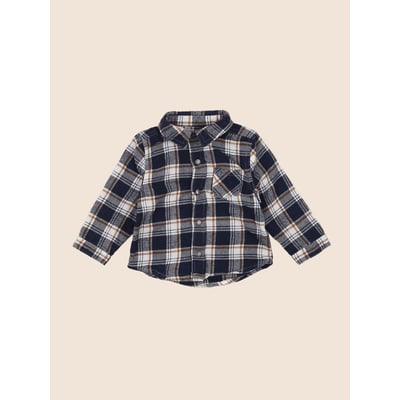Chemise - Très bon état VERTBAUDET