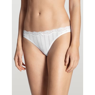 Culotte Coton ETUDE TOUJOURS CALIDA